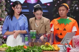 Luật Quảng cáo 2025 có hiệu lực từ ngày 1/1/2026 có điểm gì mới?