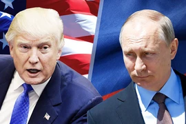 Nga chỉ trích Mỹ leo thang tình hình và châm ngòi cho xung đột với Cuba