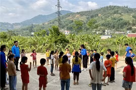 Doanh nghiệp cần làm gì để phòng ngừa lao động trẻ em trong chuỗi cung ứng?