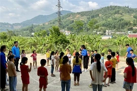 Doanh nghiệp cần làm gì để phòng ngừa lao động trẻ em trong chuỗi cung ứng?