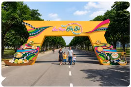 (Ảnh minh họa: BTC)
