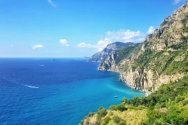 Ảnh minh họa. (Nguồn: CISabroad)