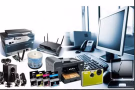 Danh mục sản phẩm, hàng hóa có mức độ rủi ro trung bình, rủi ro cao lĩnh vực Khoa học và Công nghệ. (Nguồn: Báo Điện tử Chính phủ)