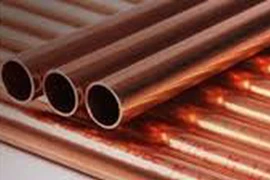 (Ảnh minh họa: TTXVN)