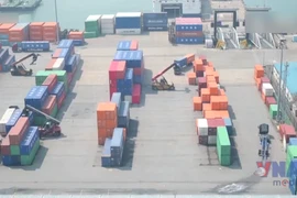 Tổng thống Mỹ tuyên bố giữ nguyên thời hạn áp thuế quan