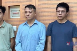 “Shark Bình và khoảng trống pháp lý trong tài sản số"