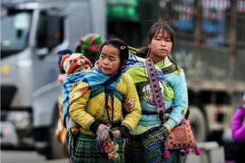 Lợi ích của việc phòng ngừa và giảm thiểu lao động trẻ em đối với doanh nghiệp