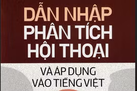 (Nguồn: Nhà Giáo dục Việt Nam)