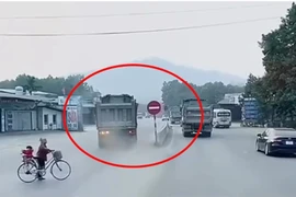 (Ảnh minh họa: Nguồn VOV)