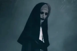 Ảnh minh họa. (Ảnh: Warner Bros.)