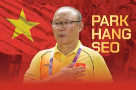 Huấn luyện viên Park Hang-seo rời Việt Nam đến với Thái Lan có phải bước lùi?