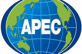 Hai chủ đề chính tại Hội nghị Bộ trưởng Thương mại APEC 2026