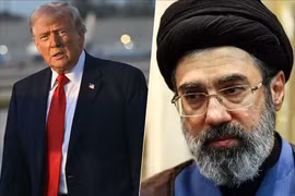 Iran nêu điều kiện tối quan trọng để đạt thỏa thuận với Mỹ 