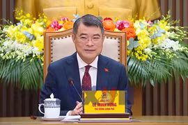 Việt Nam-Trung Quốc thúc đẩy kết nối chiến lược phát triển và hợp tác thực chất