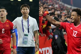 Đội tuyển Việt Nam thua thảm Malaysia: Có hay không cần thêm những "Xuân Son"?