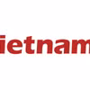 Ảnh minh họa. (Nguồn: Vietnam+)