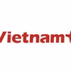 Đức đặt mục tiêu xây dựng nhà máy điện nhiệt hạch đầu tiên trên thế giới