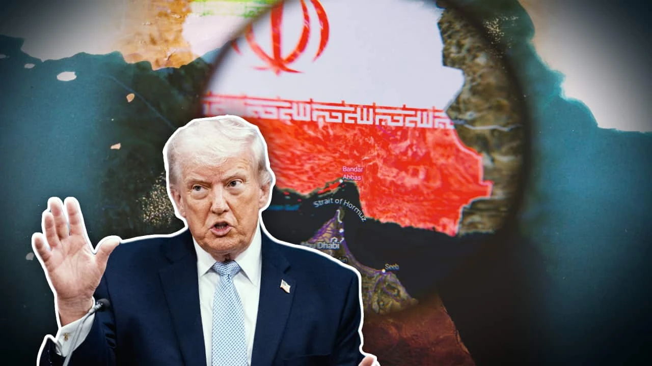 Bản Tin Thế Giới: Căng Thẳng Iran, Nga Sẵn Sàng Hòa Giải, Biểu Tình Israel