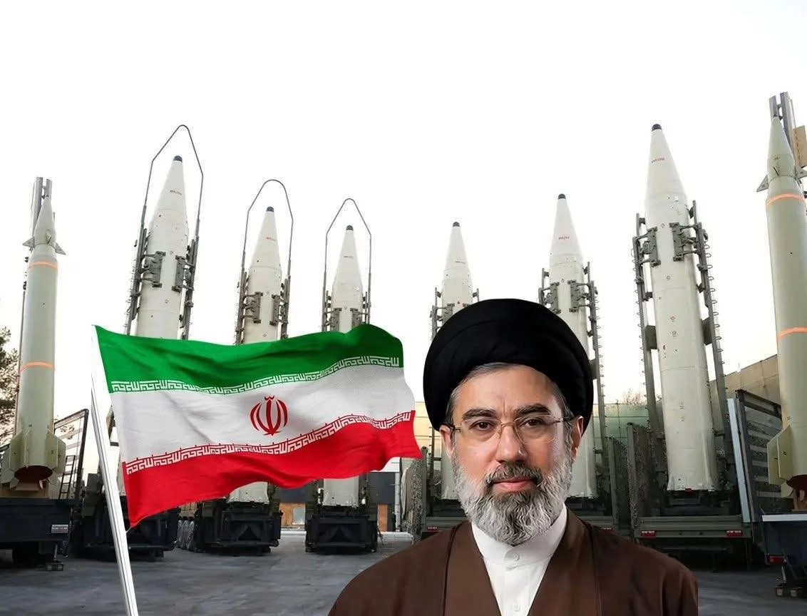 Bản Tin Thế Giới: Iran Khẳng Định Không Làm Giàu Uranium, Vùng Vịnh Né Hormuz