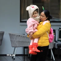 Ảnh minh họa. (Nguồn: TTXVN)