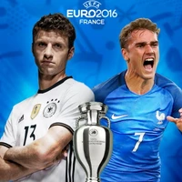 (Nguồn: namsports.net)