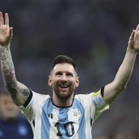 Tiểu Sử Cầu Thủ Thiago Silva - Huyền Thoại Trung Vệ Brazil Chinh Phục Thế Giới Bóng Đá