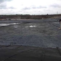 Đóng cửa bãi rác Phước Hiệp: Lãng phí tiền tỷ, công nhân thất nghiệp