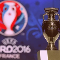 (Nguồn: Matchpredictions.in)