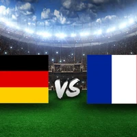 (Nguồn: Footylogue.com)