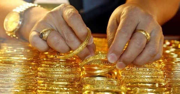 99ok - Cơ Hội Vàng Đầu Tư Thông Minh Trong Thị Trường Biến Động