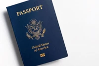 (Ảnh minh họa. Nguồn: cbsnews)