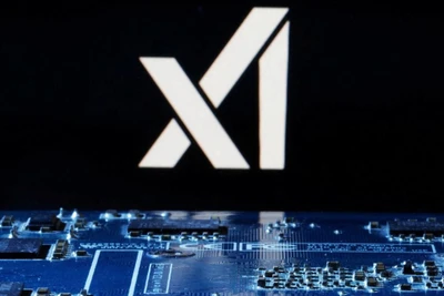 Israel xây dựng bãi đáp đầu tiên cho phương tiện bay | Vietnam+  (VietnamPlus)