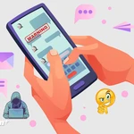 Ảnh minh họa. (Nguồn: Vietnam+)