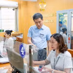 Ảnh minh họa. (Nguồn: Vietnam+)