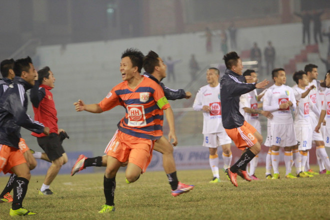 Vụ cá độ tại Ninh Bình: Gia đình Trần Mạnh Dũng sẽ kháng án ảnh 2