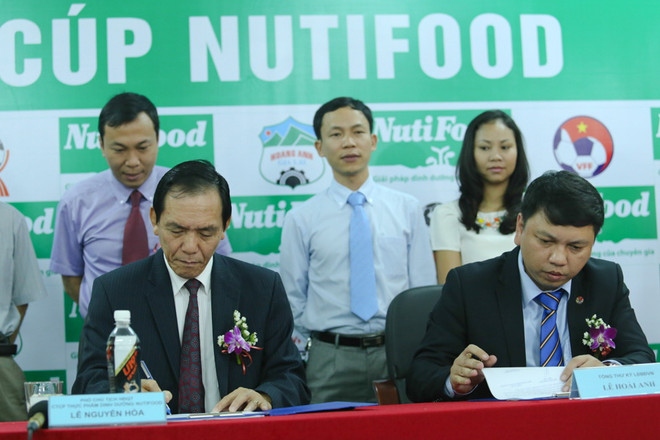 U19 Việt Nam sẽ không được thưởng tiền dù vô địch Đông Nam Á ảnh 1