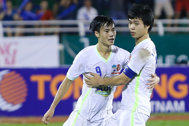 Hoàng Anh Gia Lai: Bắt đầu hái trái ngọt sau 2 năm "nằm gai nếm mật"? ảnh 2