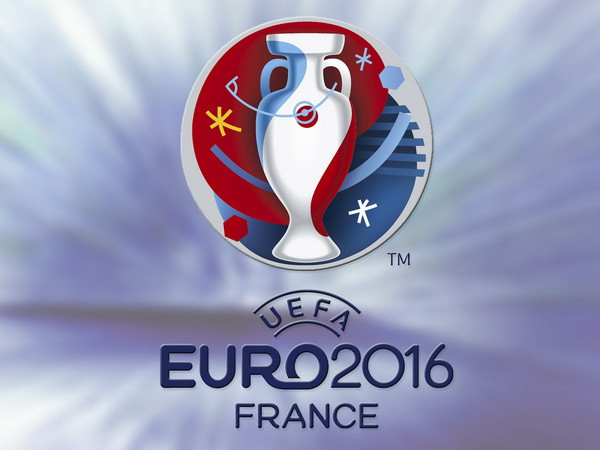 Công tác bình luận mùa EURO 2016 được đánh giá khá cao. Tạ Biên Cương là bình luận viên ấn tượng nhất mùa EURO 2016 ảnh 1
