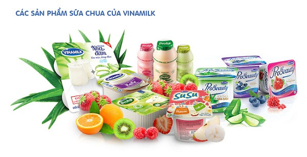 Chế độ dinh dưỡng cân bằng hàng ngày để kết hợp làm đẹp ảnh 4