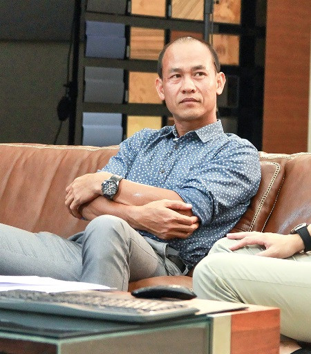 “Simply the Best”- vẻ đẹp ấn tượng của hai mẫu xe VinFast ảnh 3