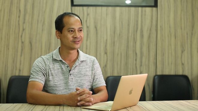 “Simply the Best”- vẻ đẹp ấn tượng của hai mẫu xe VinFast ảnh 2