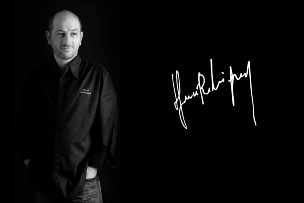 Tuần lễ Ẩm thực Pháp với Đầu bếp sao Michelin tại Vinhomes Riverside ảnh 1