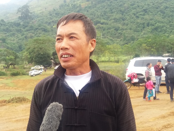 Khơi dòng sữa tươi sạch từ nơi địa đầu của Tổ quốc ảnh 2