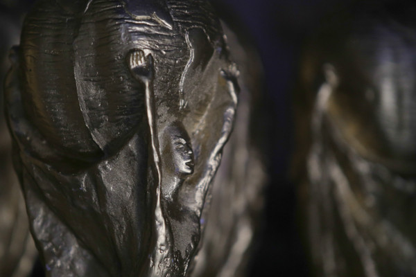 Sở hữu cúp vàng World Cup chỉ với ... 70 ngàn đồng ảnh 1