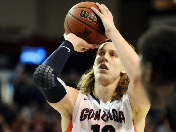 Ngôi sao NBA tới Việt Nam huấn luyện bóng rổ cho trẻ em ảnh 1