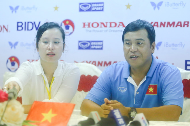 Trợ lý HLV Miura thừa nhận Công Phượng đã chơi cá nhân ảnh 1