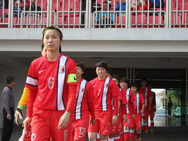 Chuyện hy hữu: Đội bóng vượt qua vòng bảng không một trận thắng ảnh 1