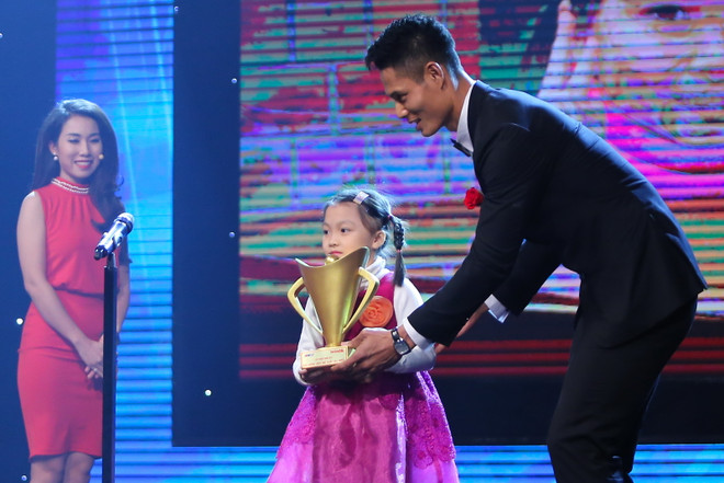 5 kỳ vọng lớn lao của thể thao Việt Nam trong năm 2016 ảnh 5