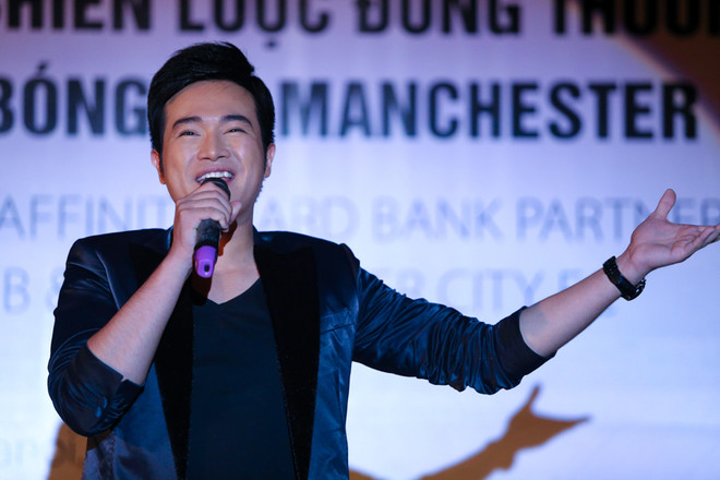 Bầu Hiển sẽ "mang" Manchester City tới Việt Nam Hè 2015 ảnh 3