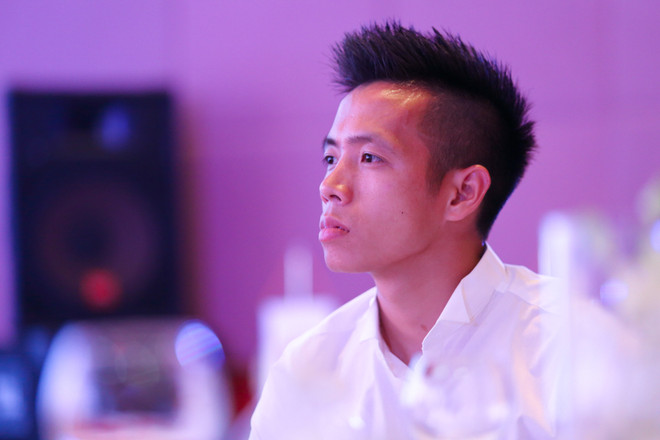 Bầu Hiển sẽ "mang" Manchester City tới Việt Nam Hè 2015 ảnh 6